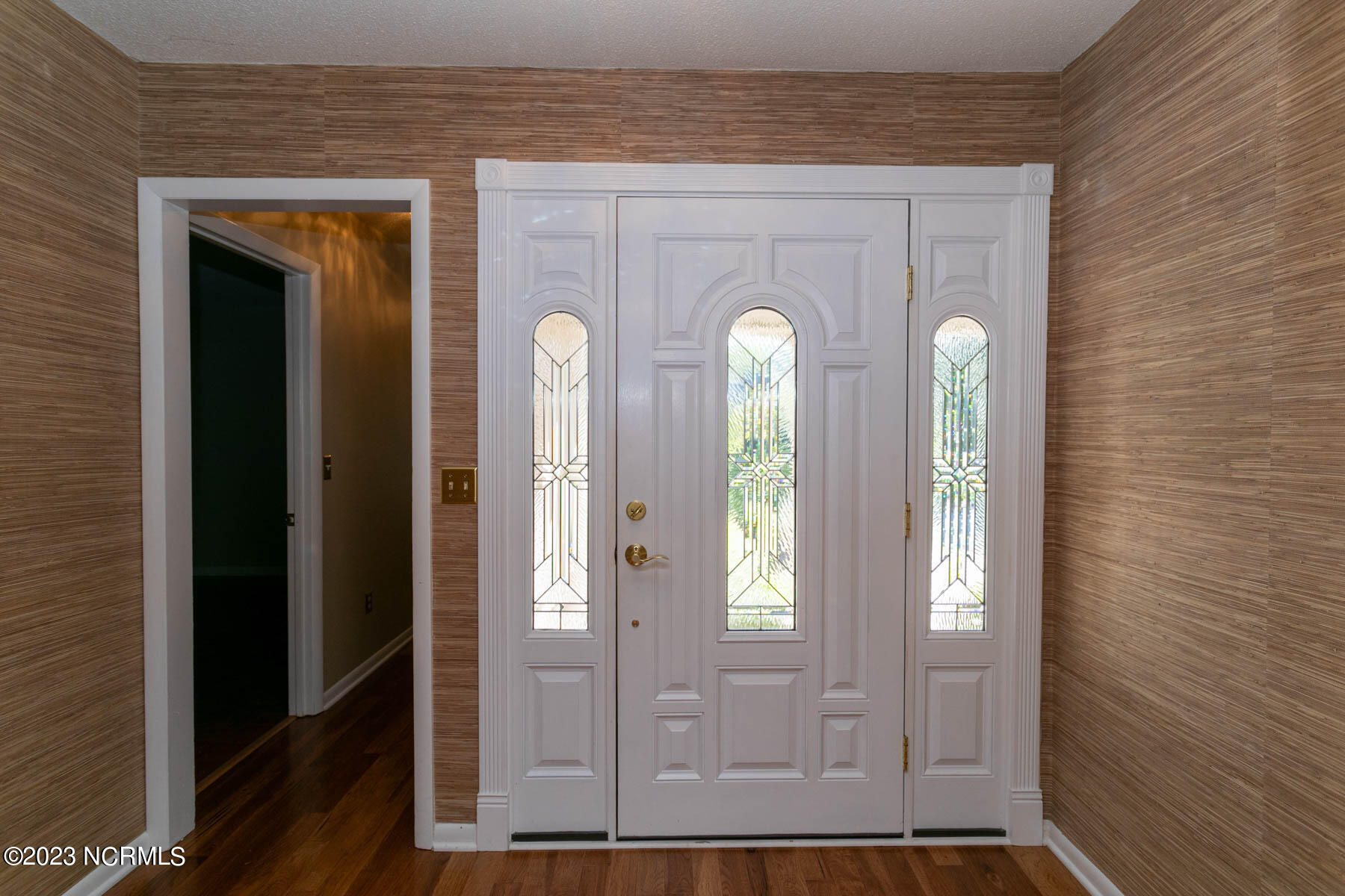 115 Saint Andrews Drive