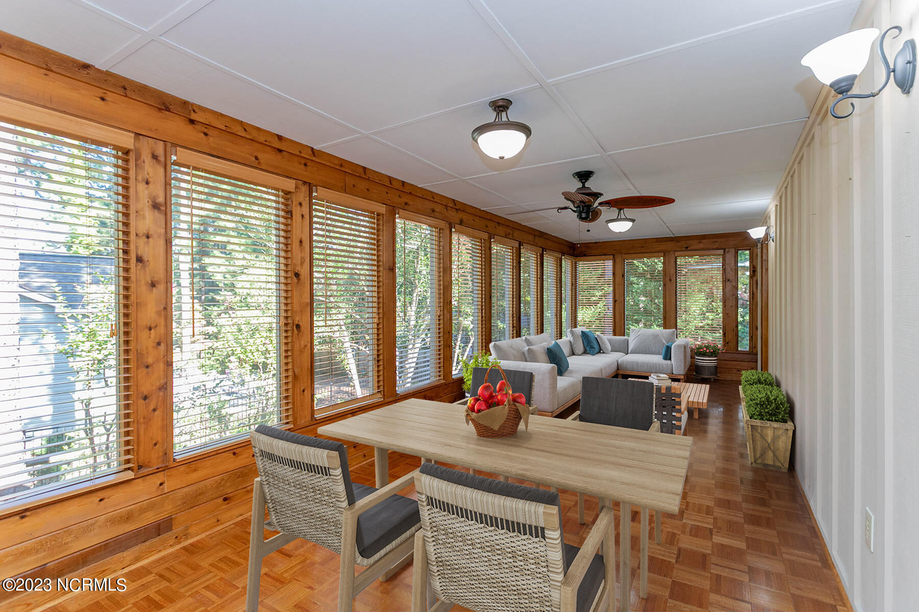 115 Saint Andrews Drive