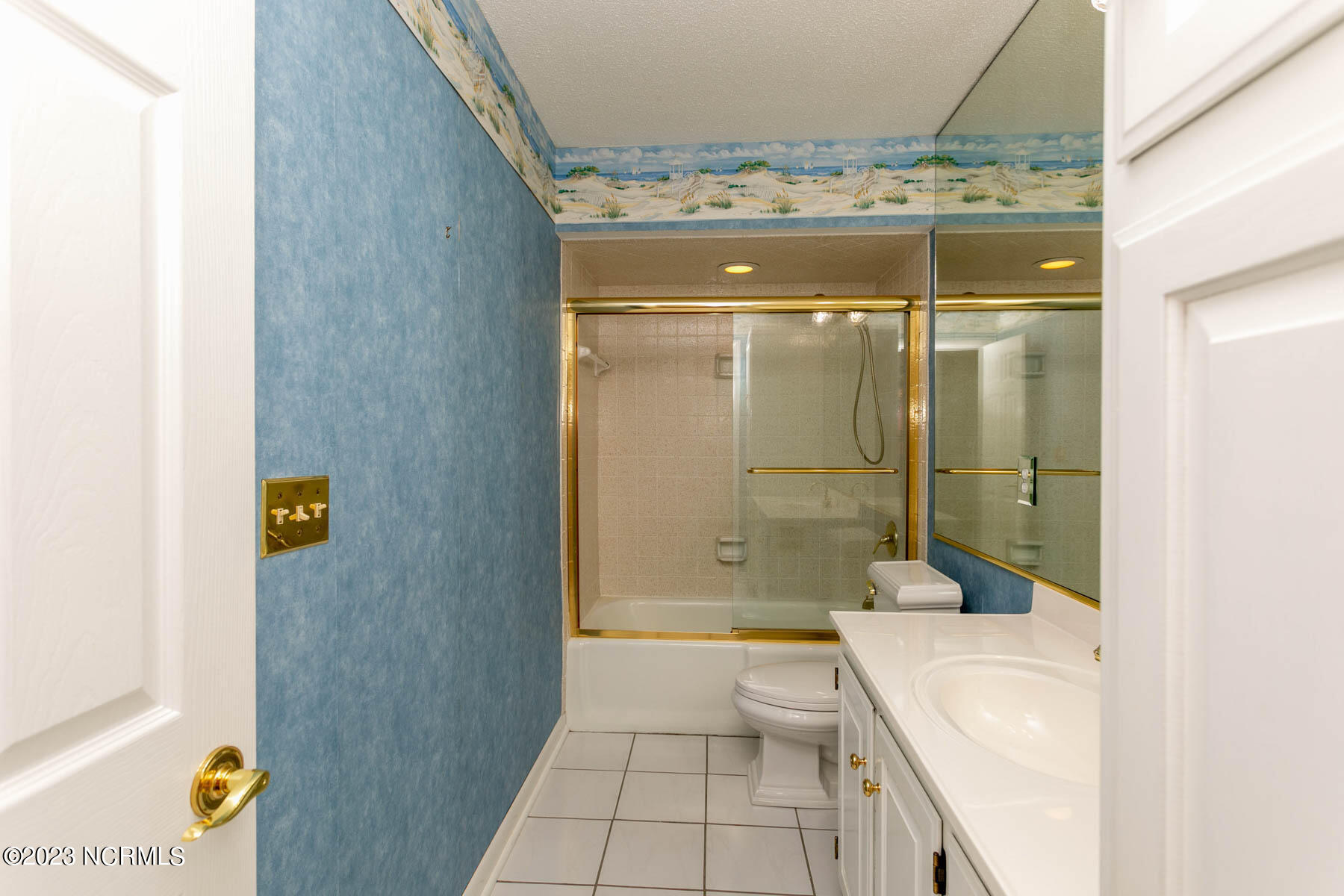 115 Saint Andrews Drive