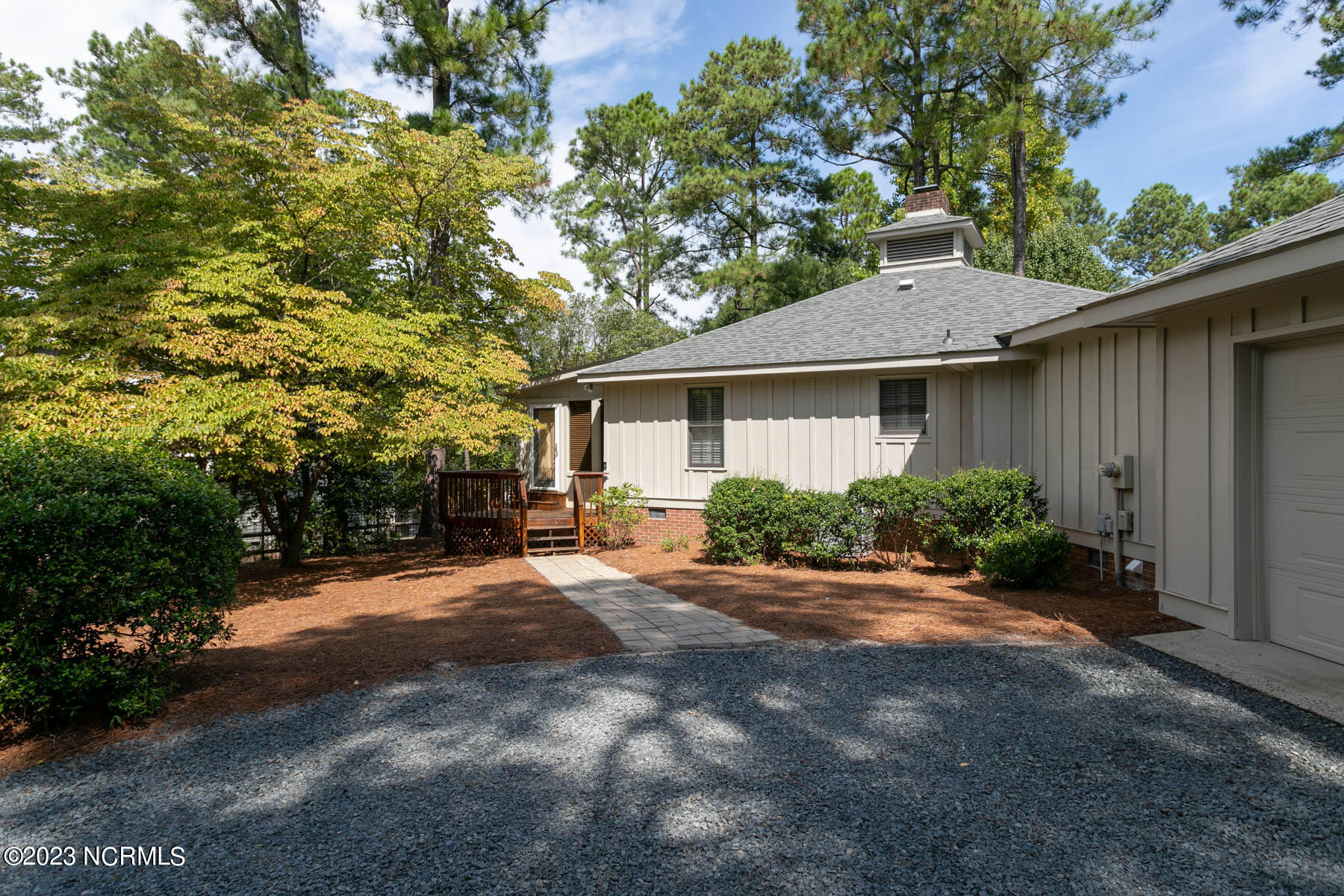 115 Saint Andrews Drive