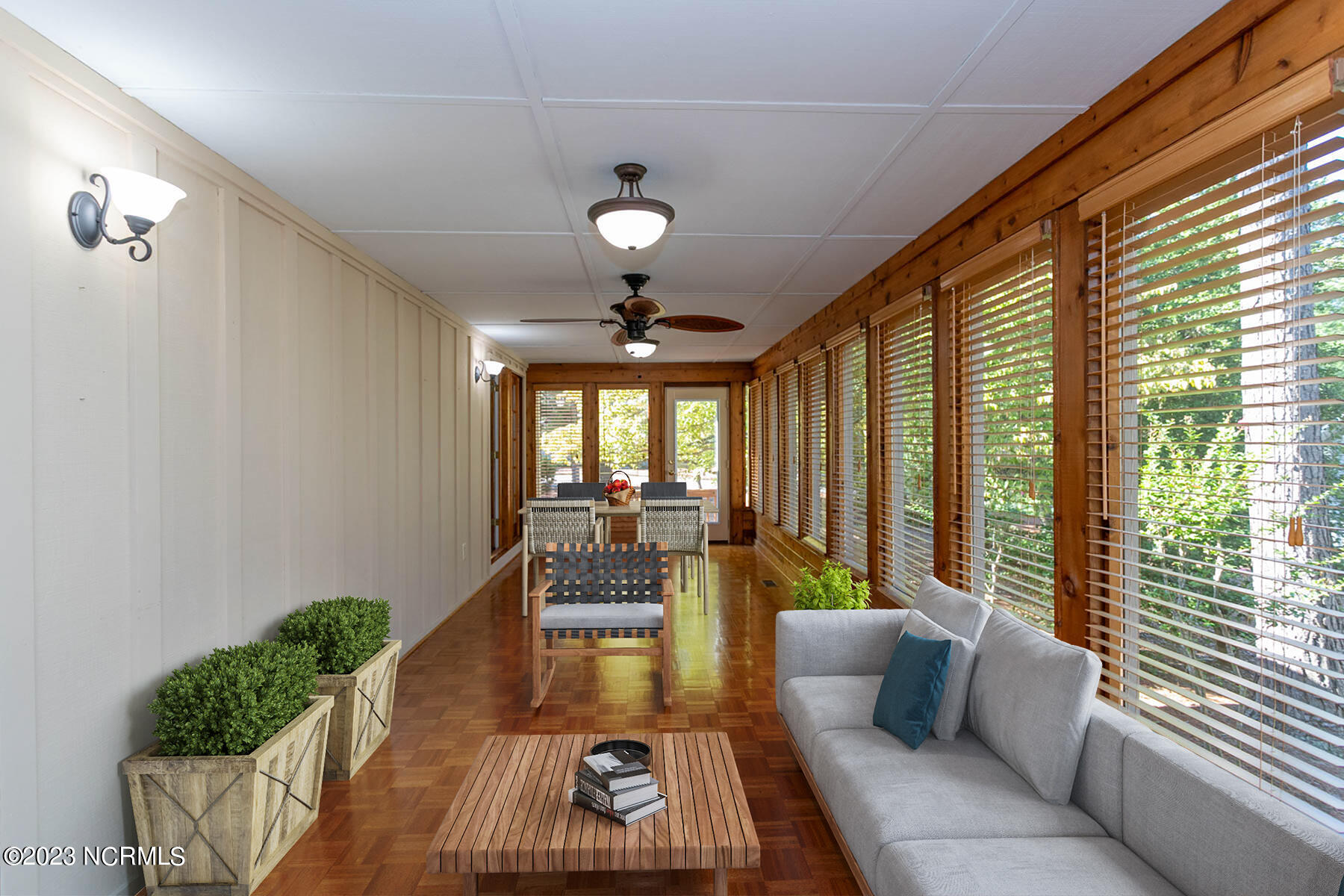 115 Saint Andrews Drive