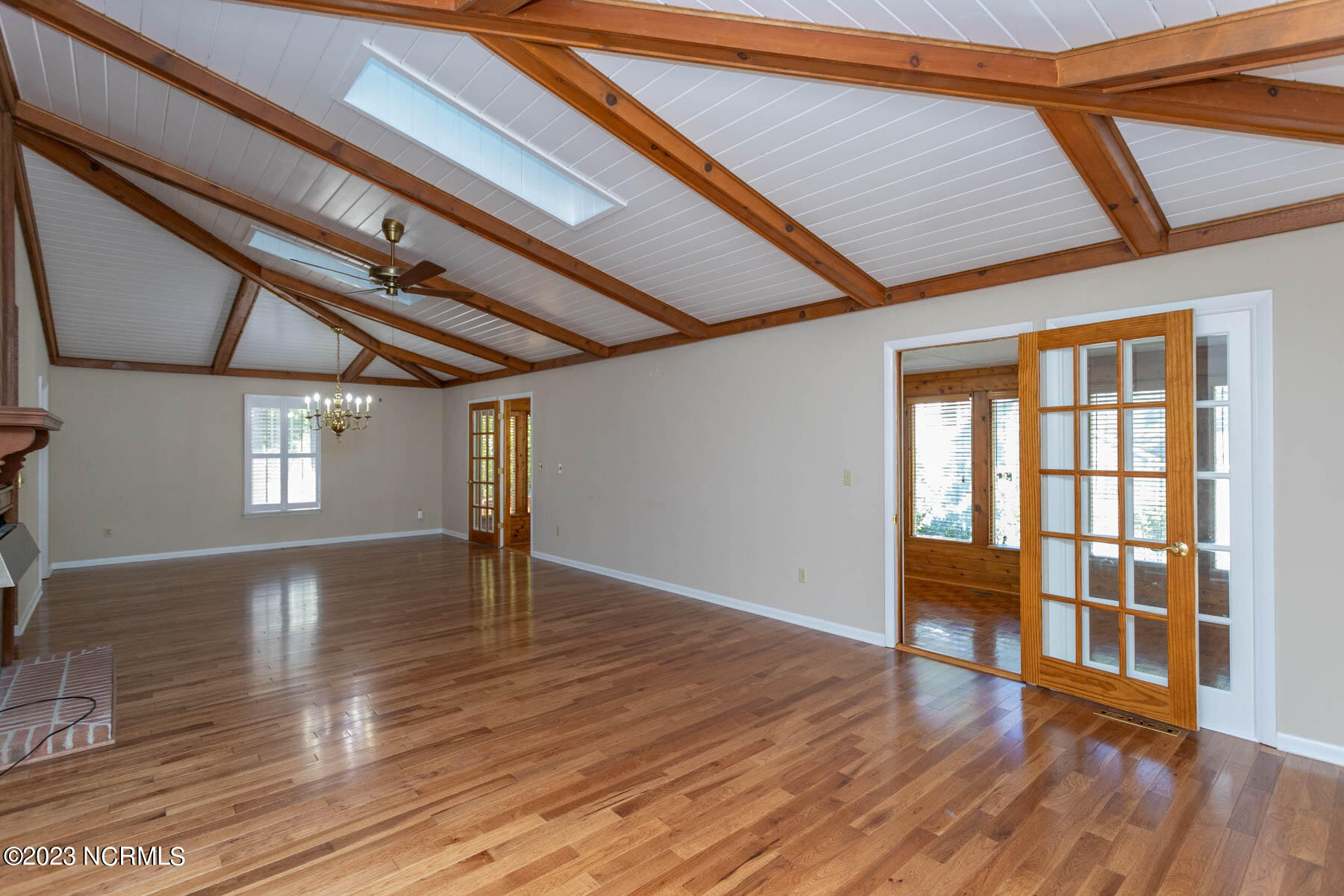 115 Saint Andrews Drive