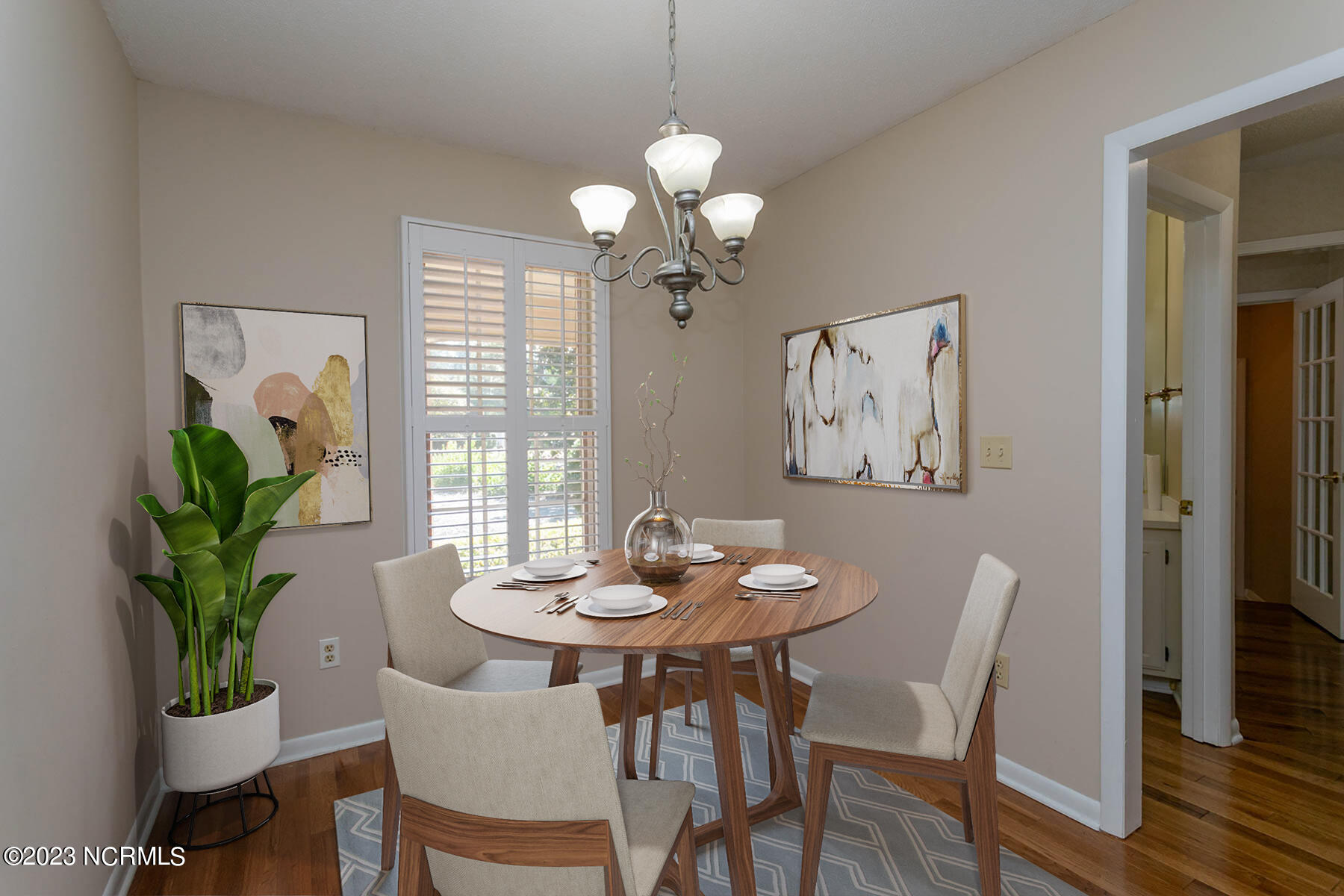 115 Saint Andrews Drive