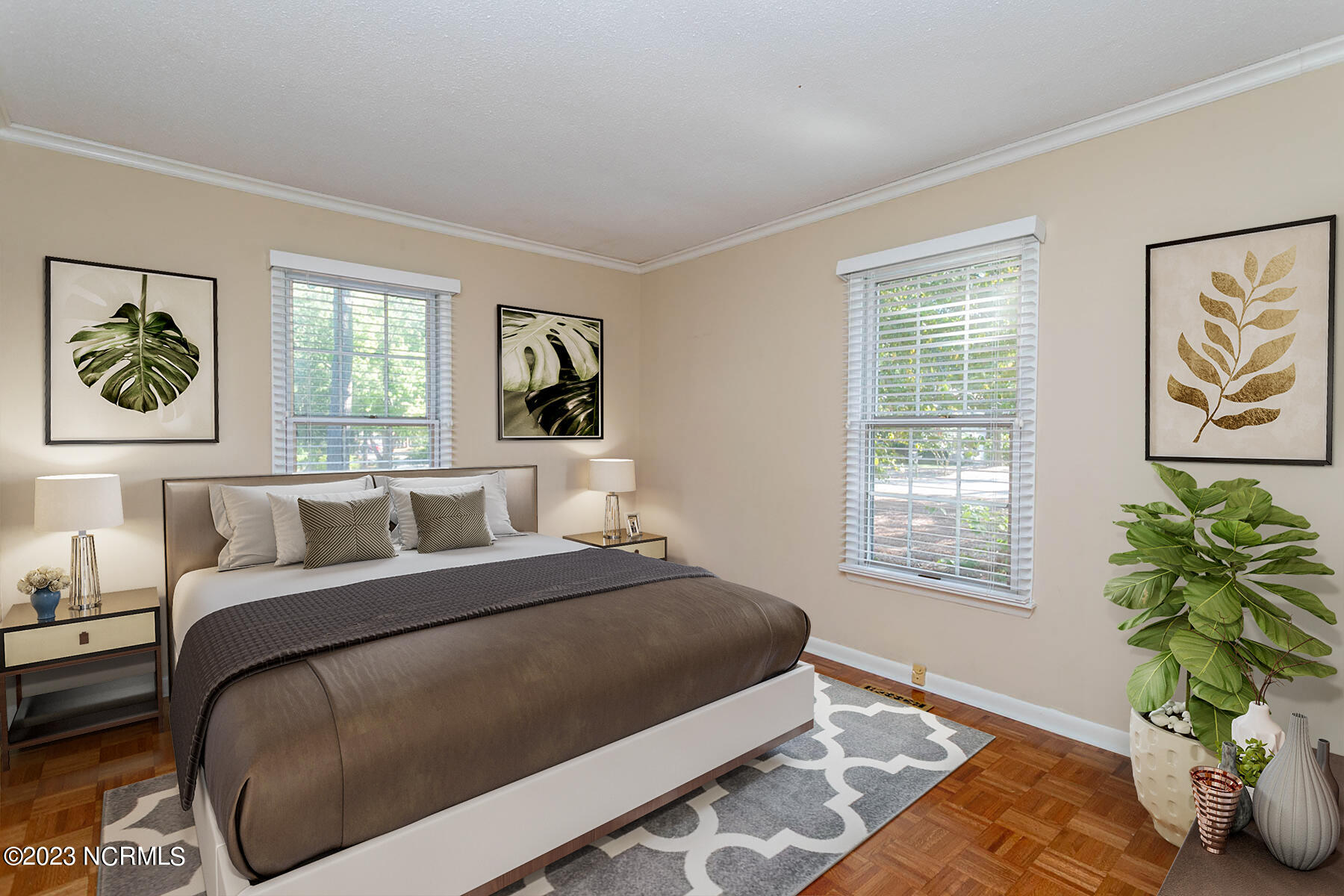 115 Saint Andrews Drive