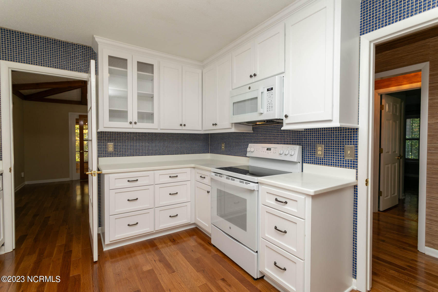 115 Saint Andrews Drive