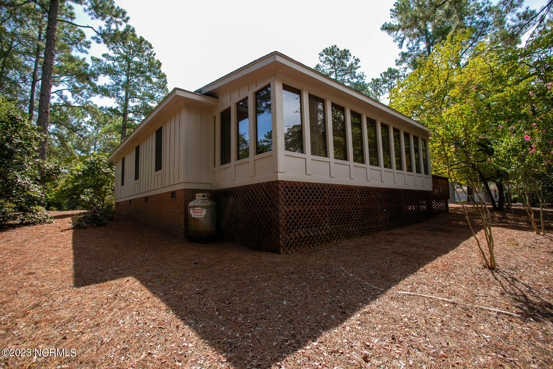 115 Saint Andrews Drive