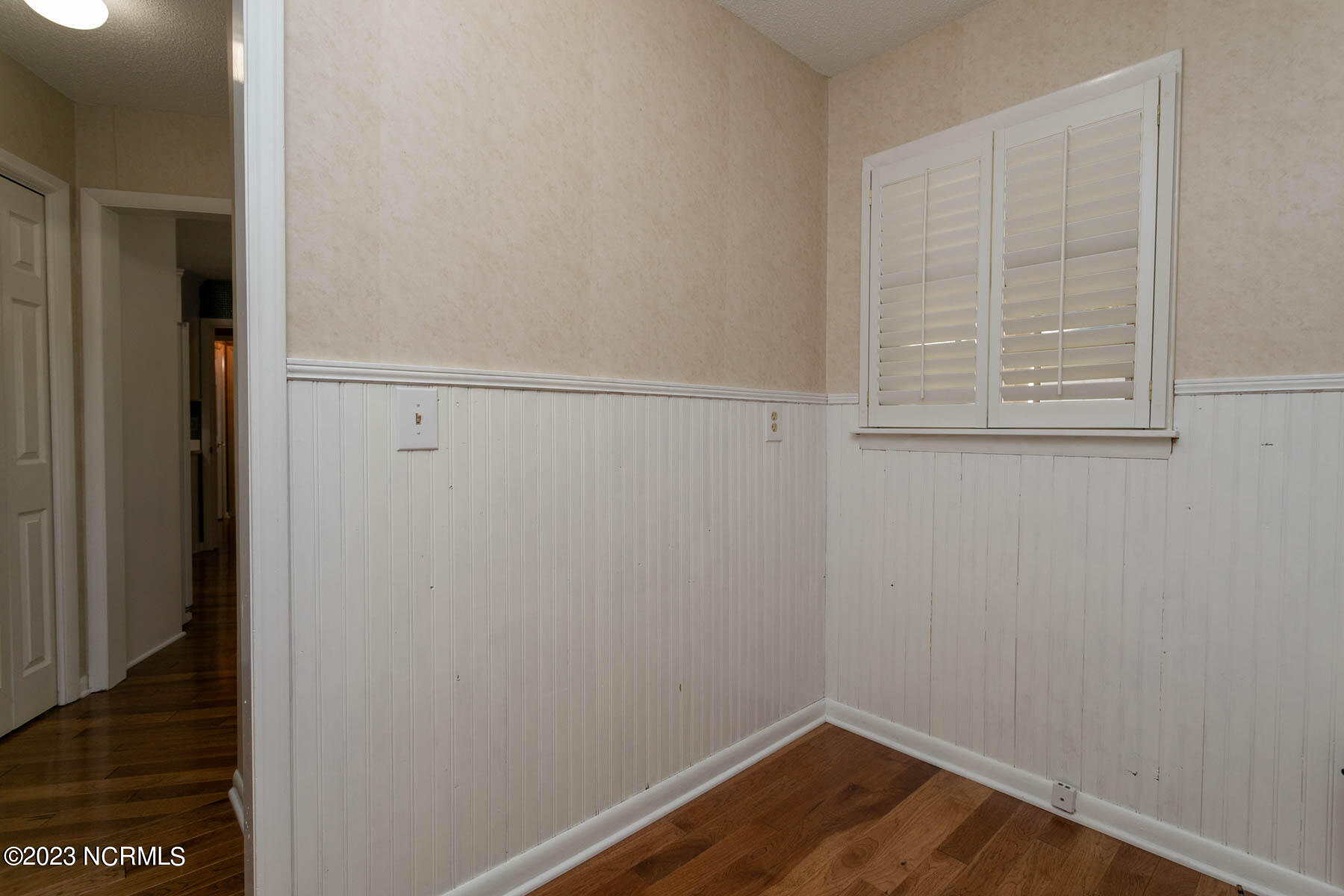 115 Saint Andrews Drive