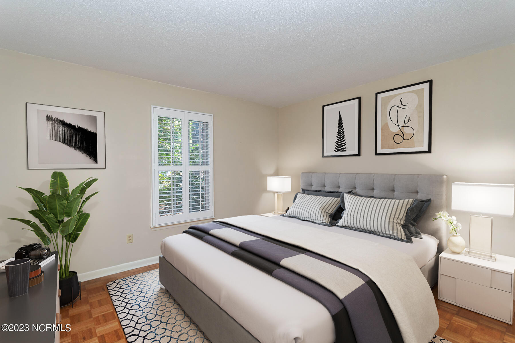 115 Saint Andrews Drive