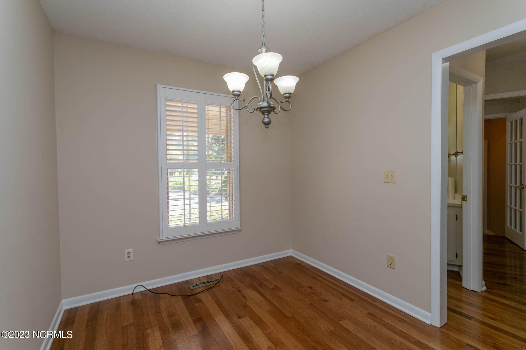 115 Saint Andrews Drive