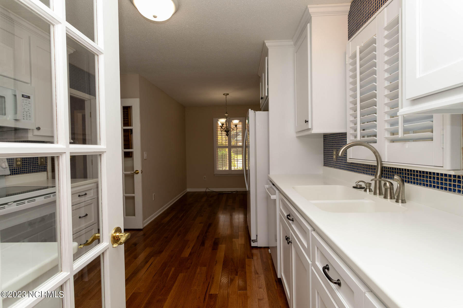 115 Saint Andrews Drive