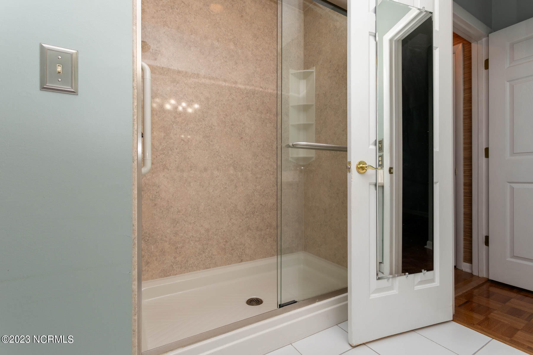 115 Saint Andrews Drive