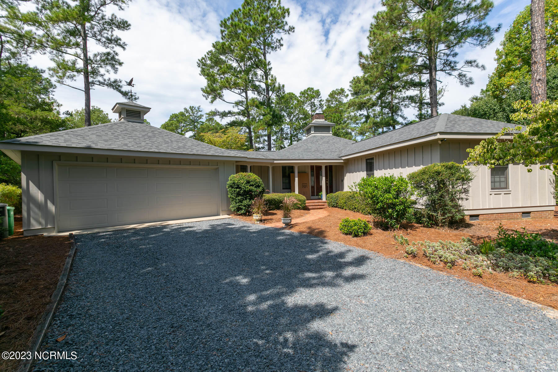 115 Saint Andrews Drive