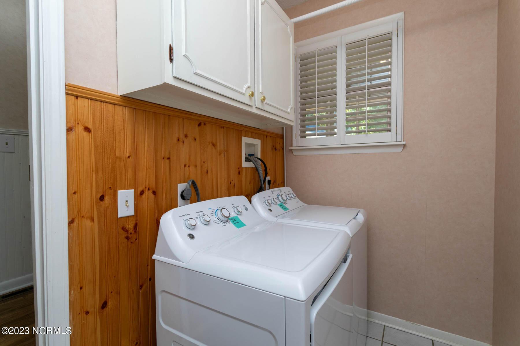 115 Saint Andrews Drive