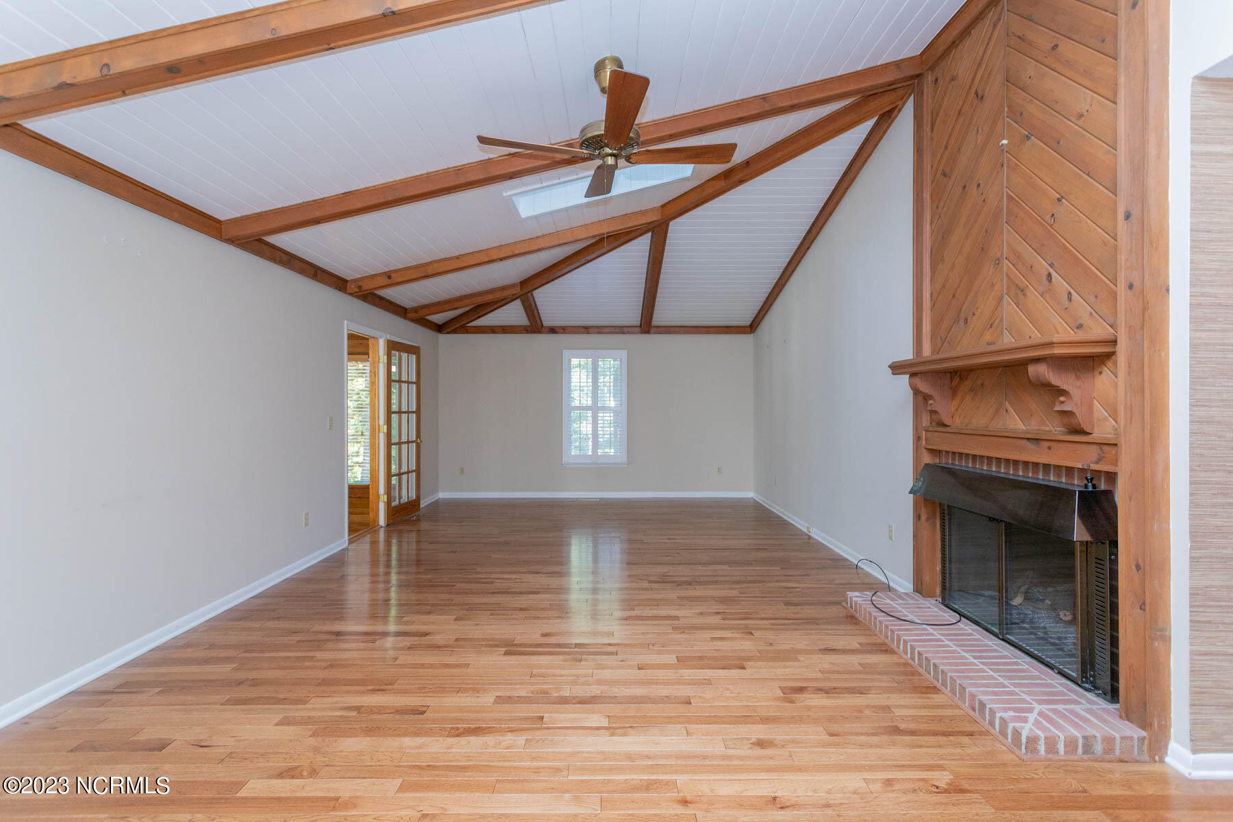 115 Saint Andrews Drive