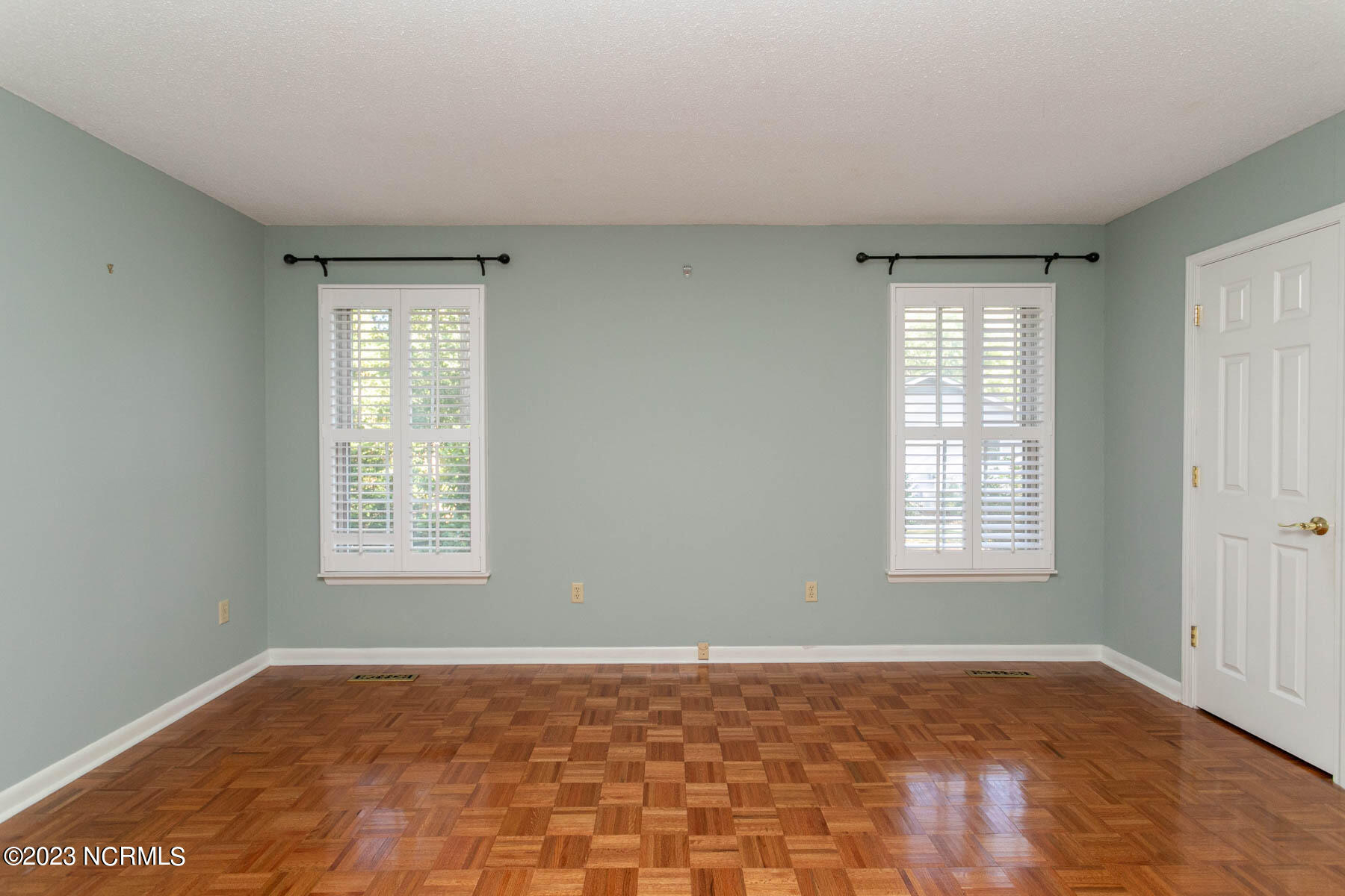 115 Saint Andrews Drive