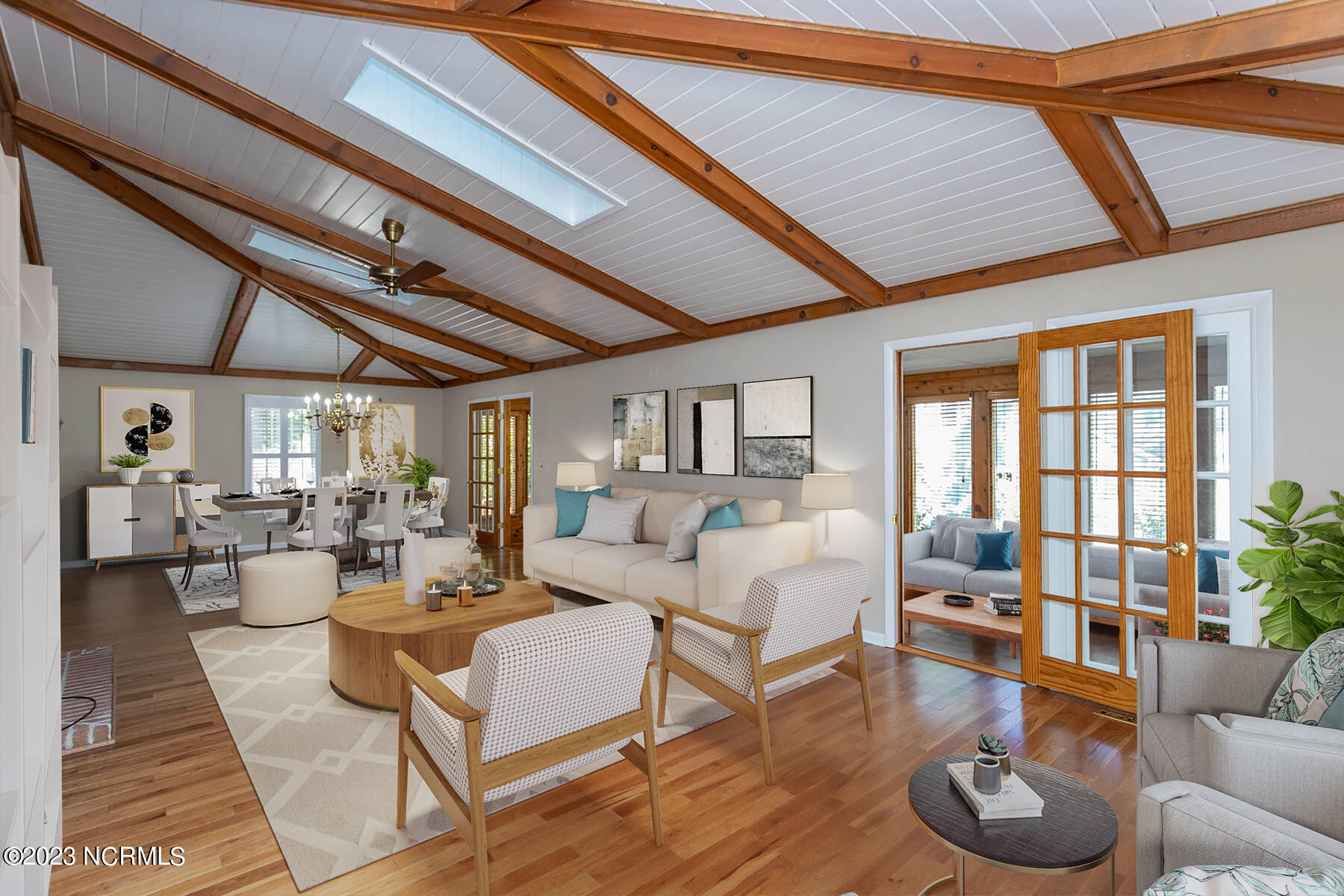 115 Saint Andrews Drive