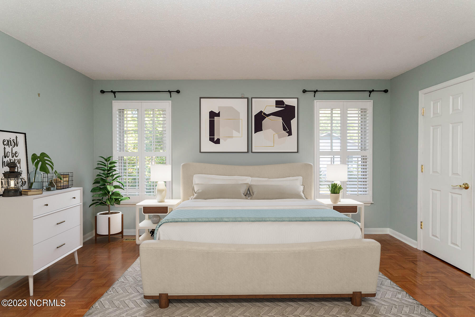 115 Saint Andrews Drive