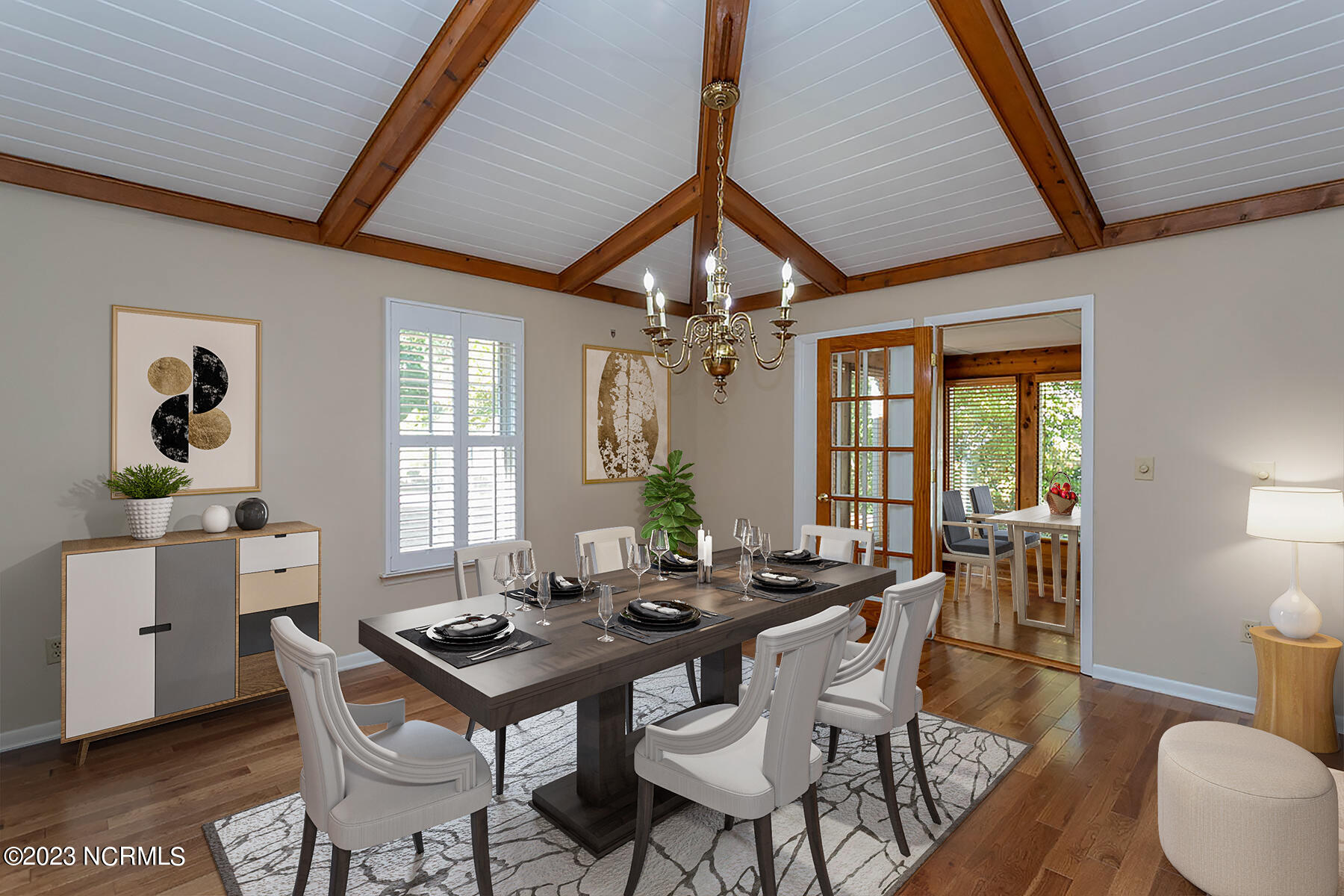 115 Saint Andrews Drive