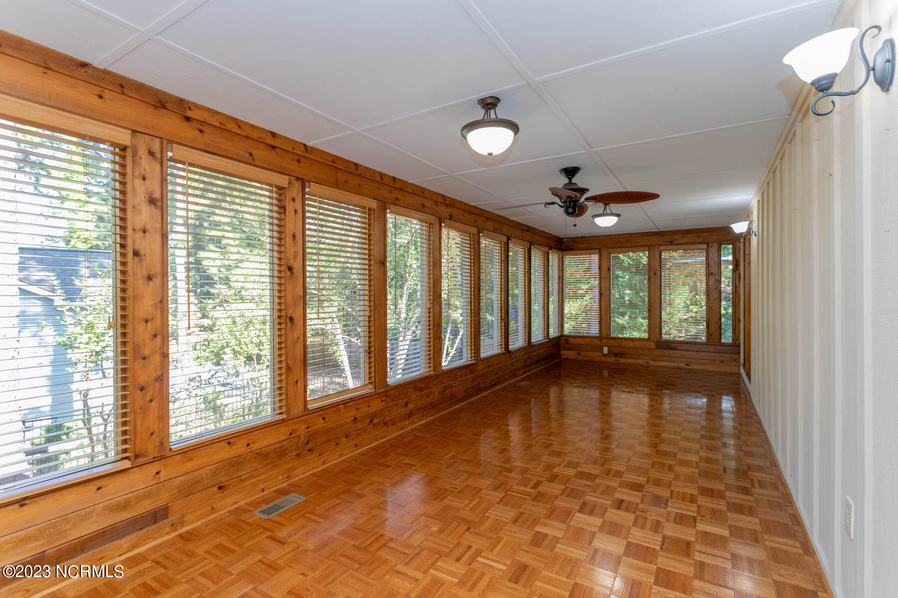 115 Saint Andrews Drive