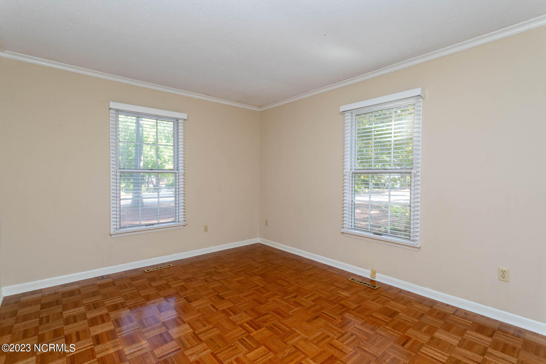 115 Saint Andrews Drive