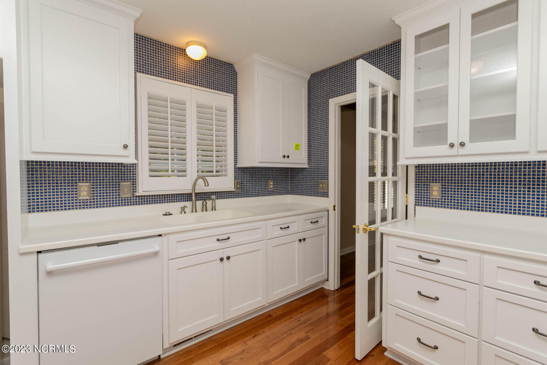 115 Saint Andrews Drive