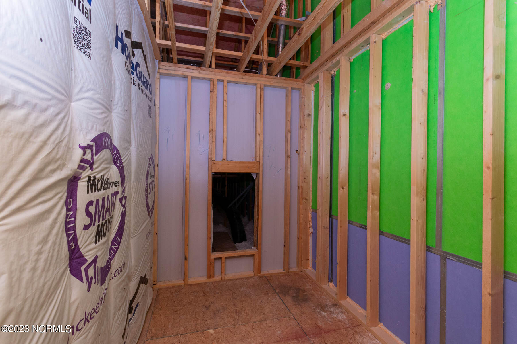 120 Winged Foot Road