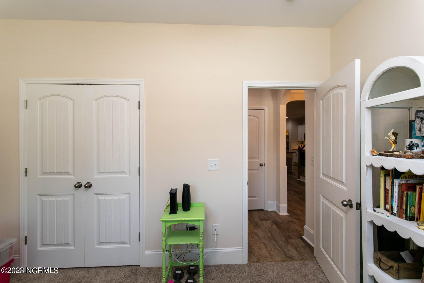 120 Winged Foot Road