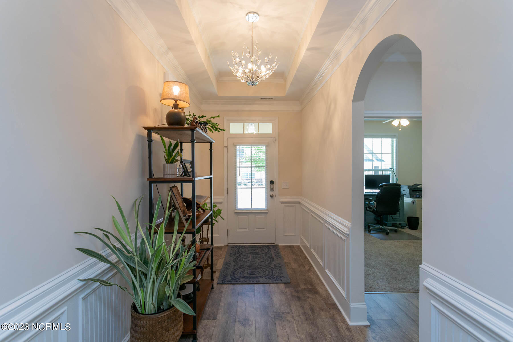 120 Winged Foot Road