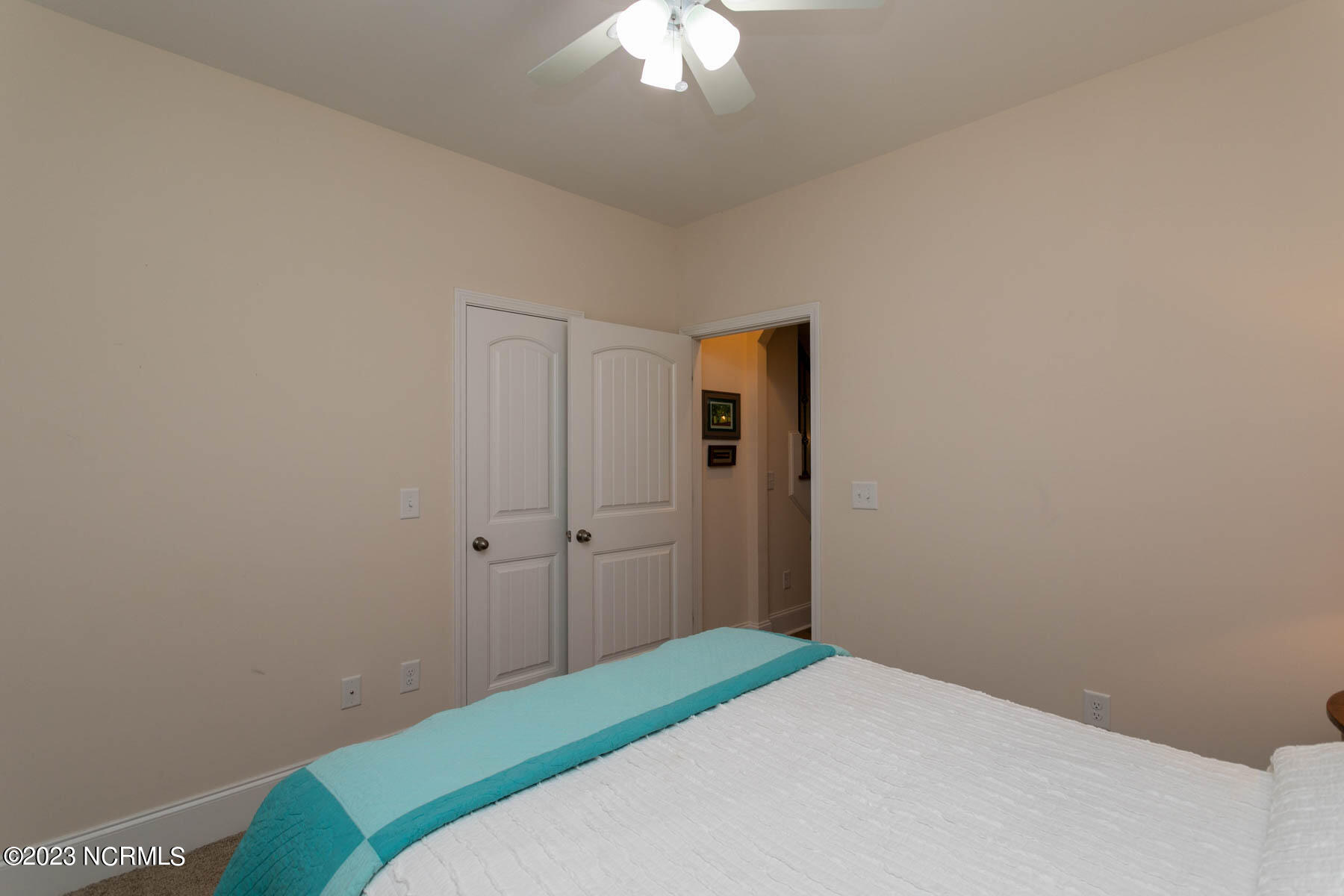 120 Winged Foot Road