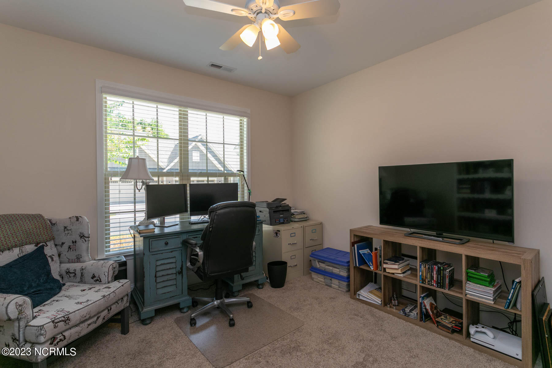 120 Winged Foot Road