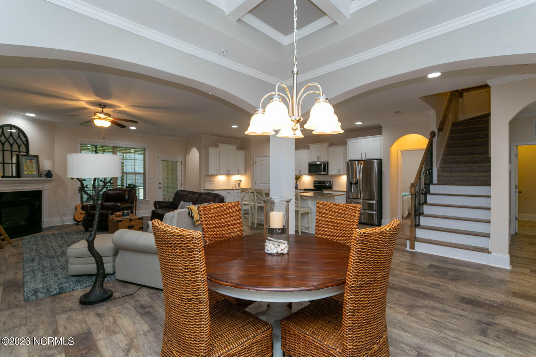 120 Winged Foot Road