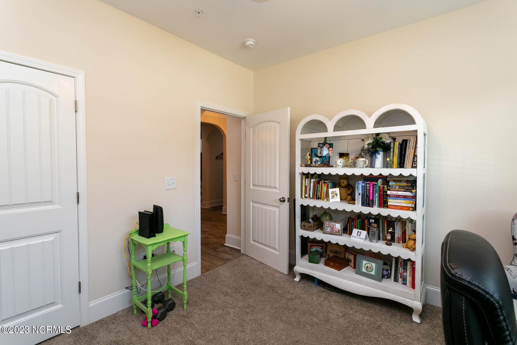 120 Winged Foot Road