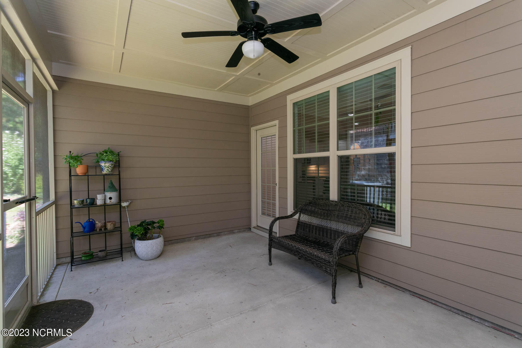 120 Winged Foot Road