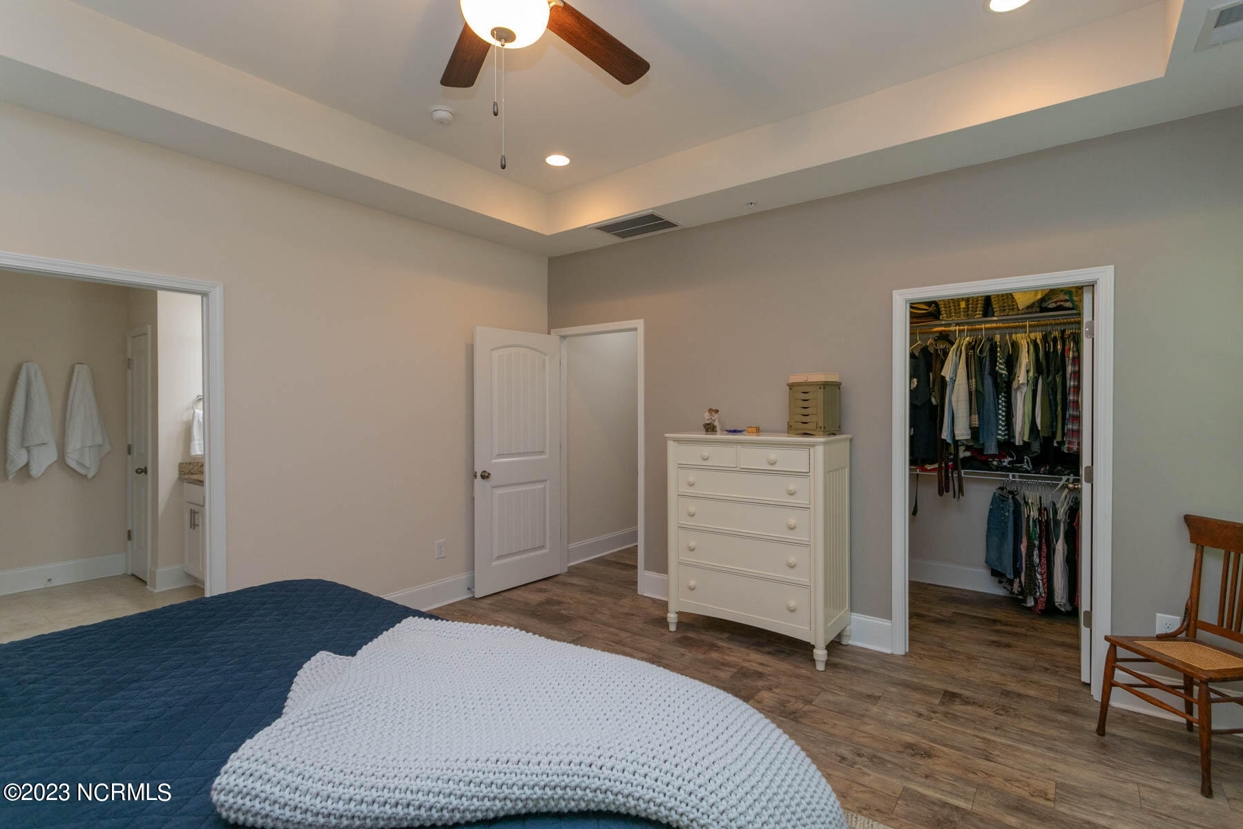 120 Winged Foot Road