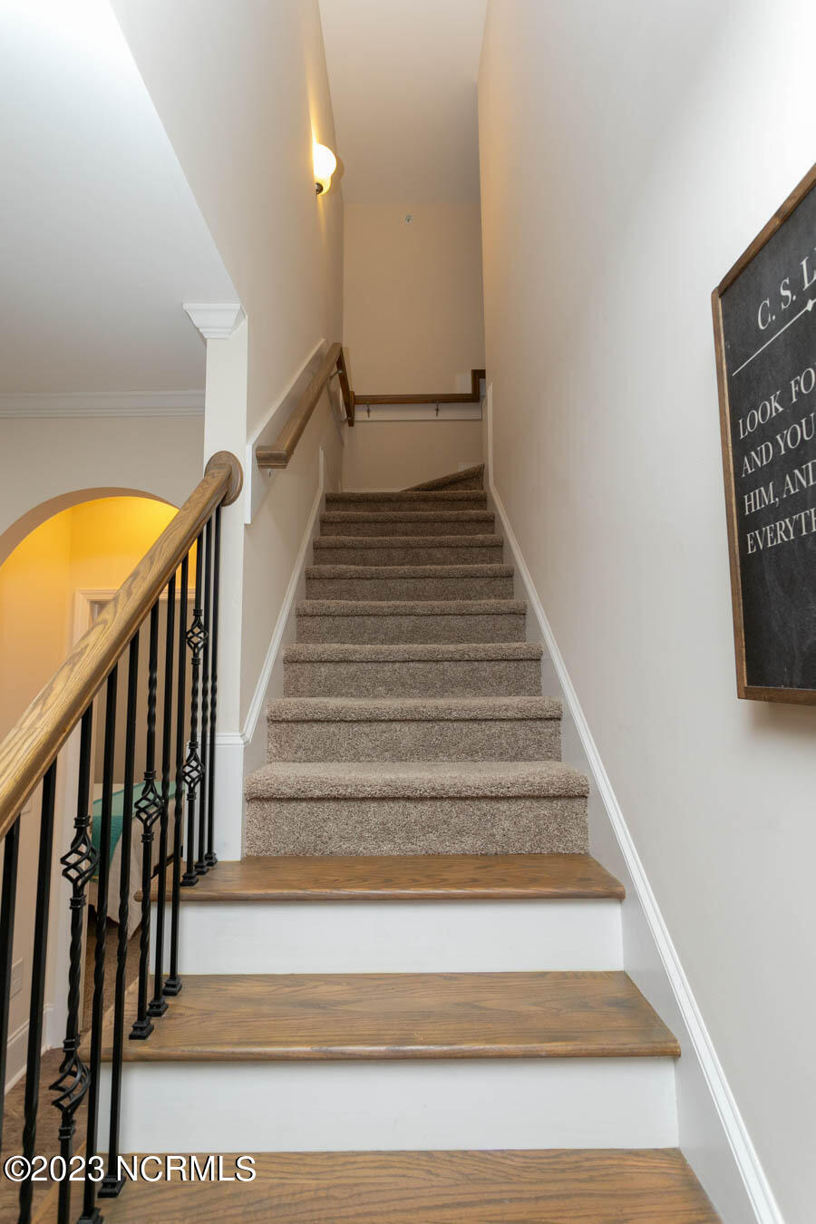 120 Winged Foot Road