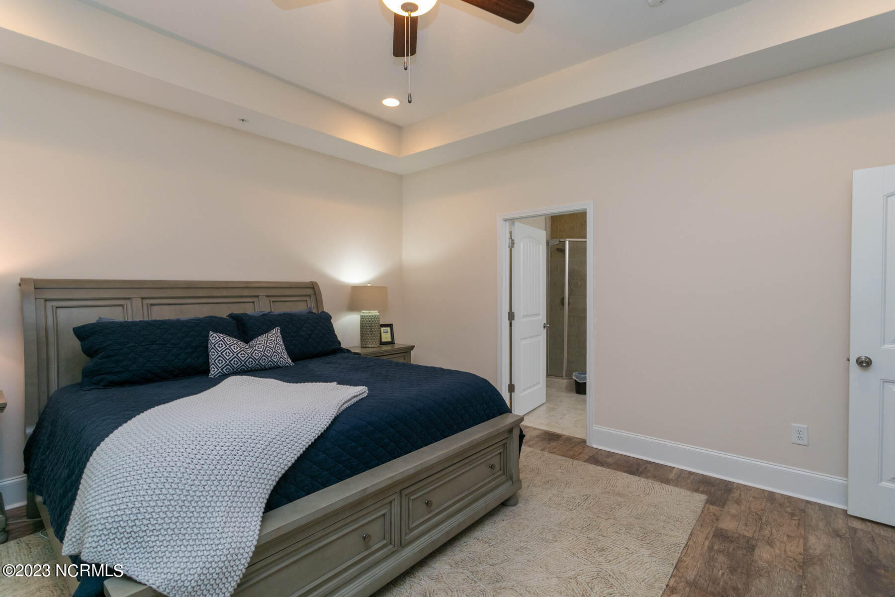 120 Winged Foot Road