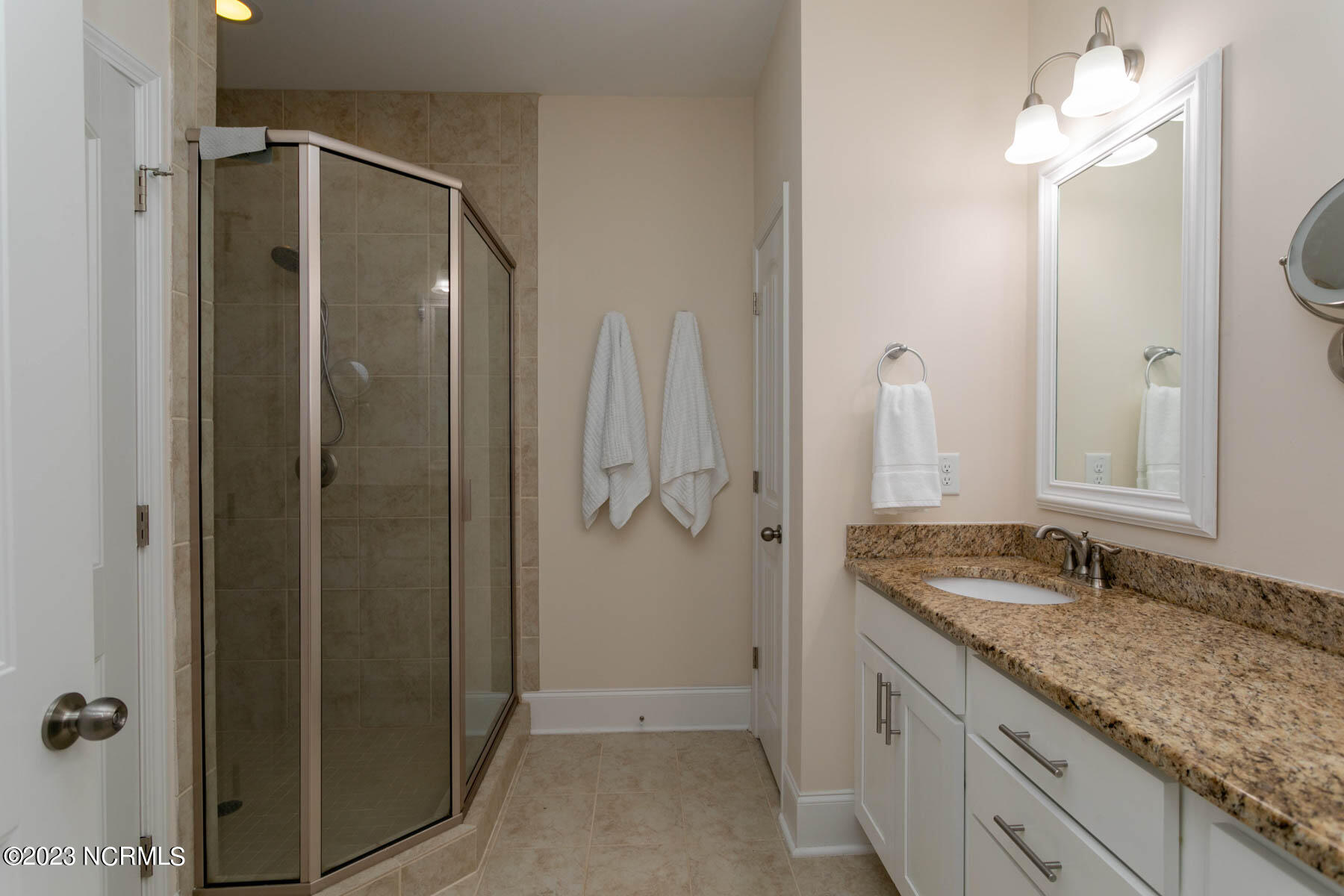 120 Winged Foot Road