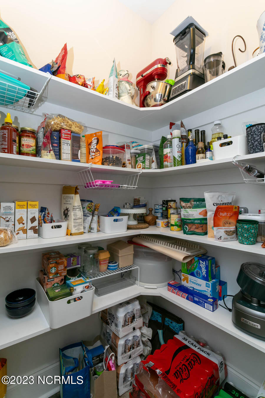 120 Winged Foot Road