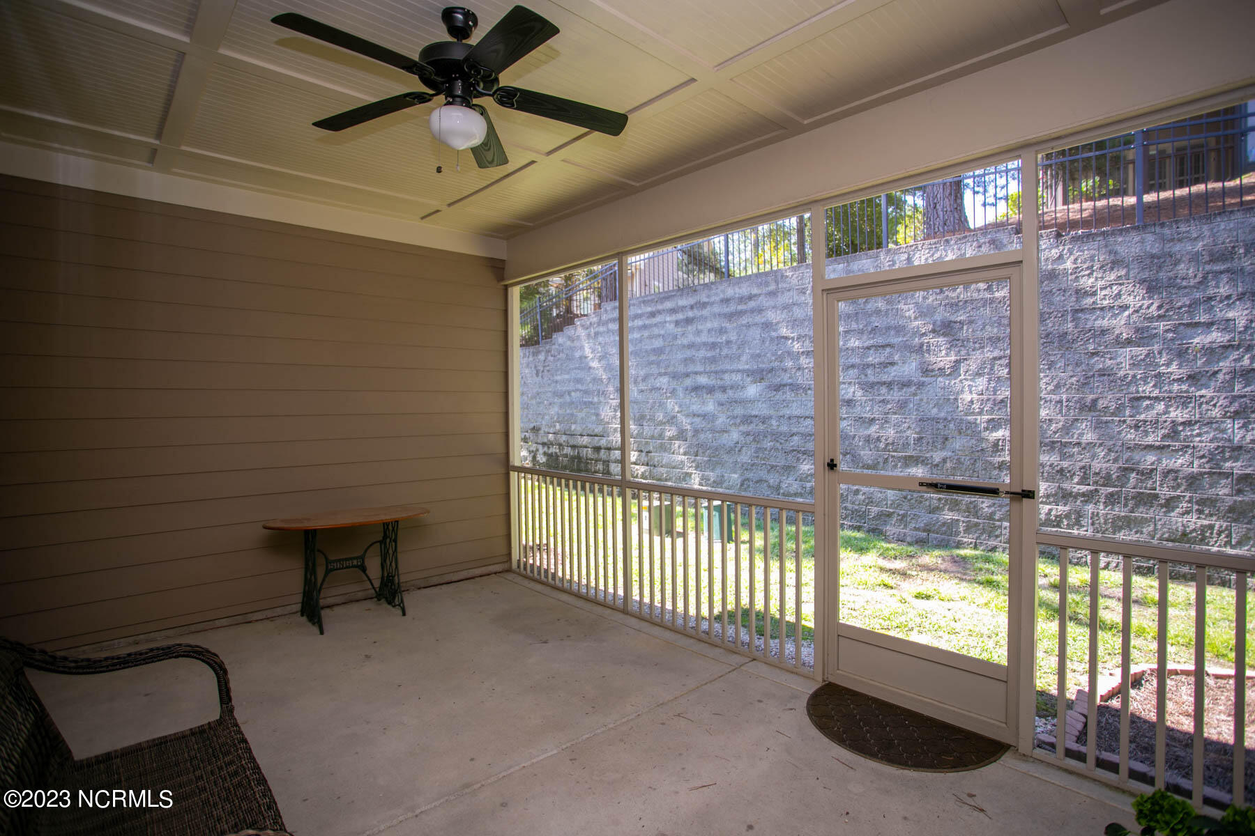 120 Winged Foot Road