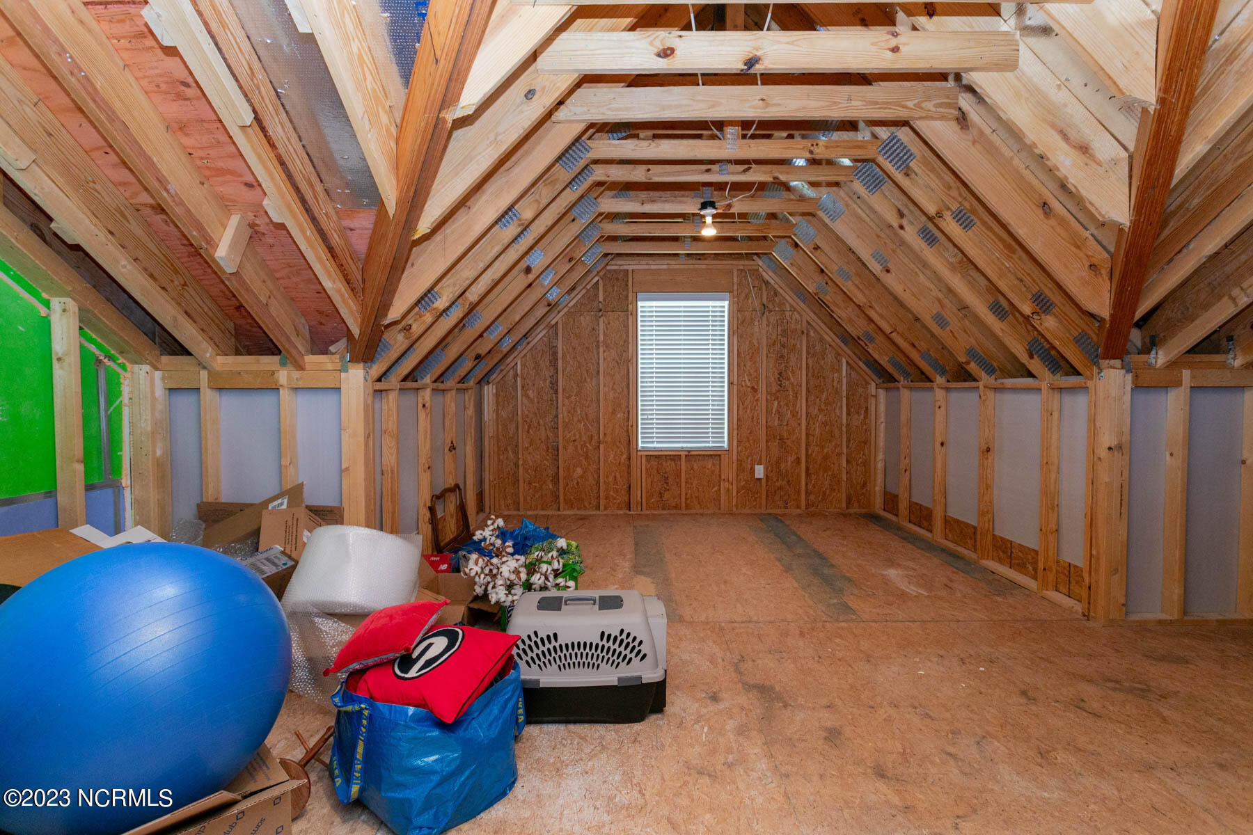 120 Winged Foot Road