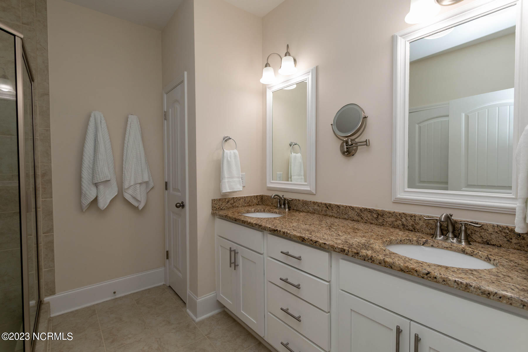 120 Winged Foot Road