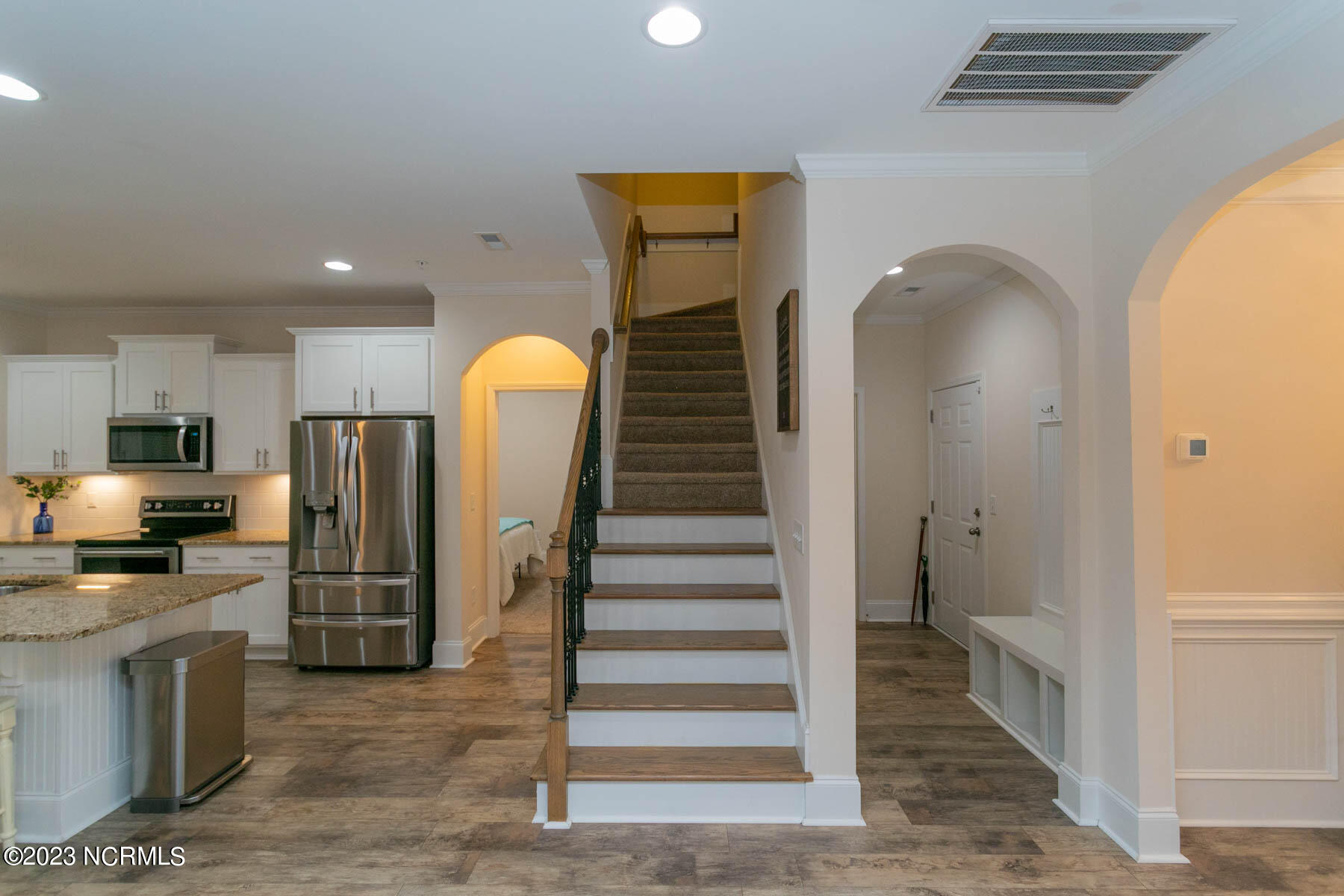 120 Winged Foot Road