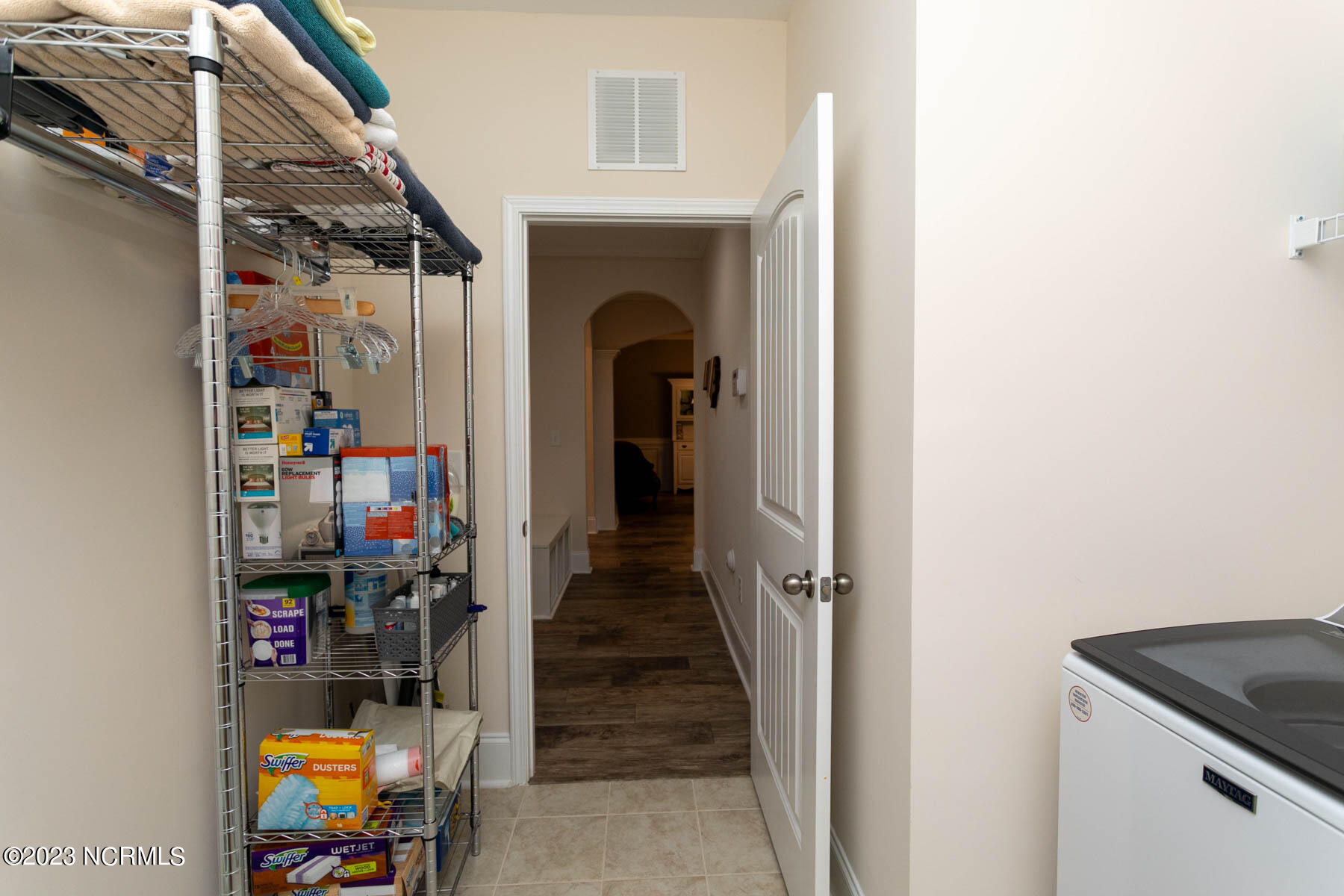 120 Winged Foot Road