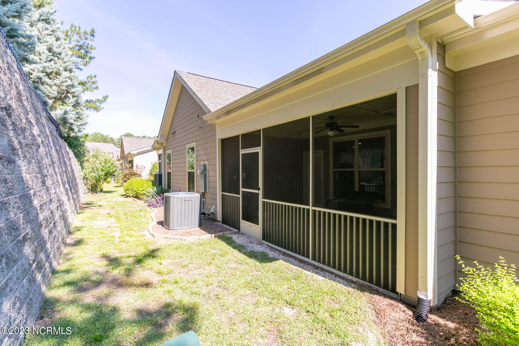 120 Winged Foot Road