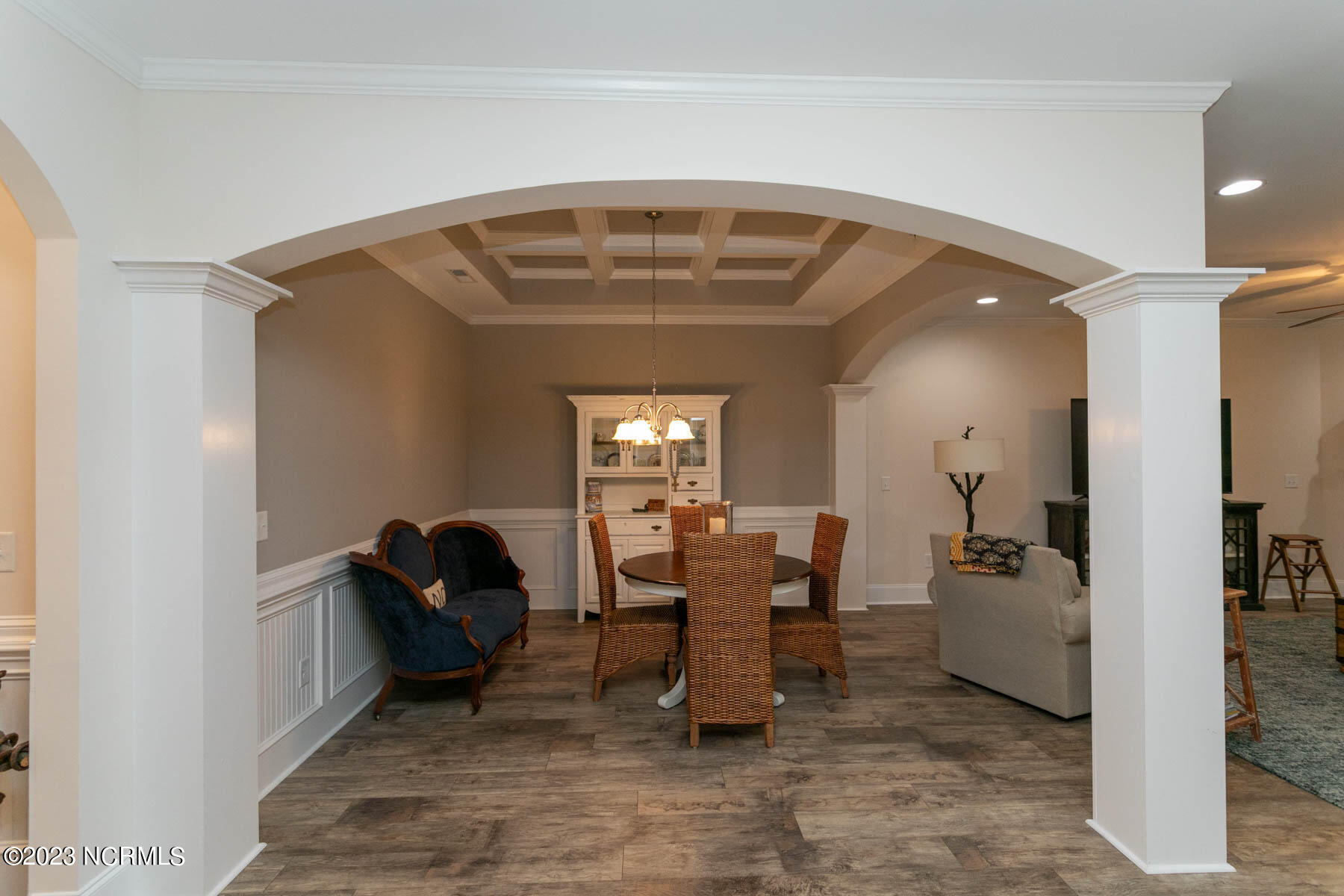 120 Winged Foot Road