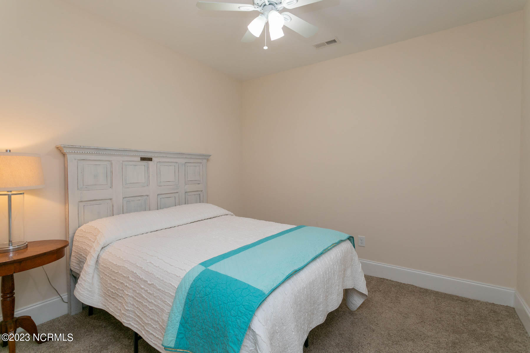 120 Winged Foot Road