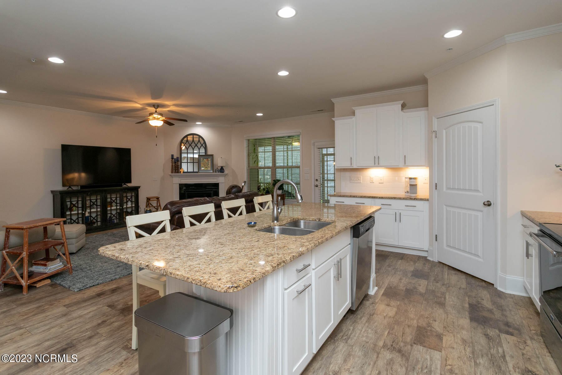 120 Winged Foot Road