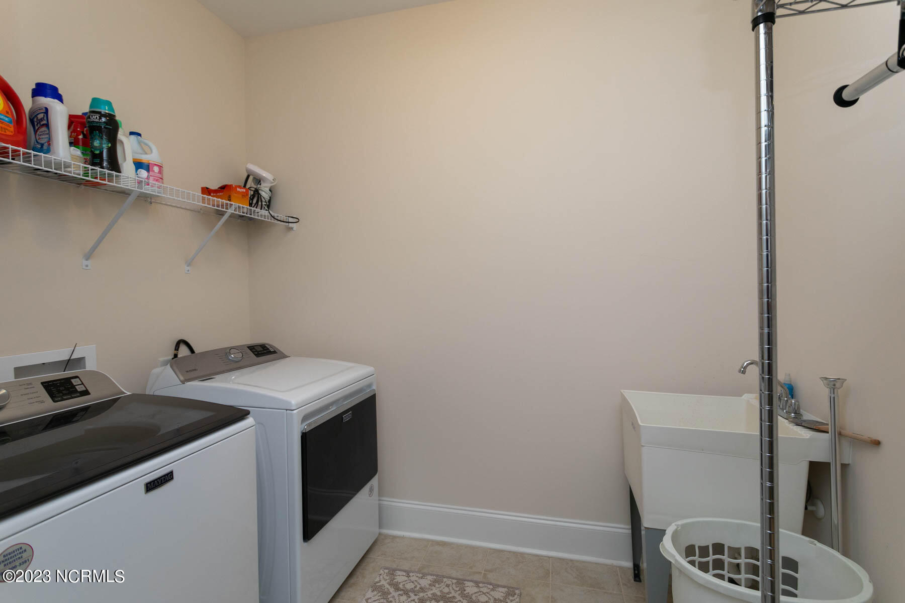 120 Winged Foot Road