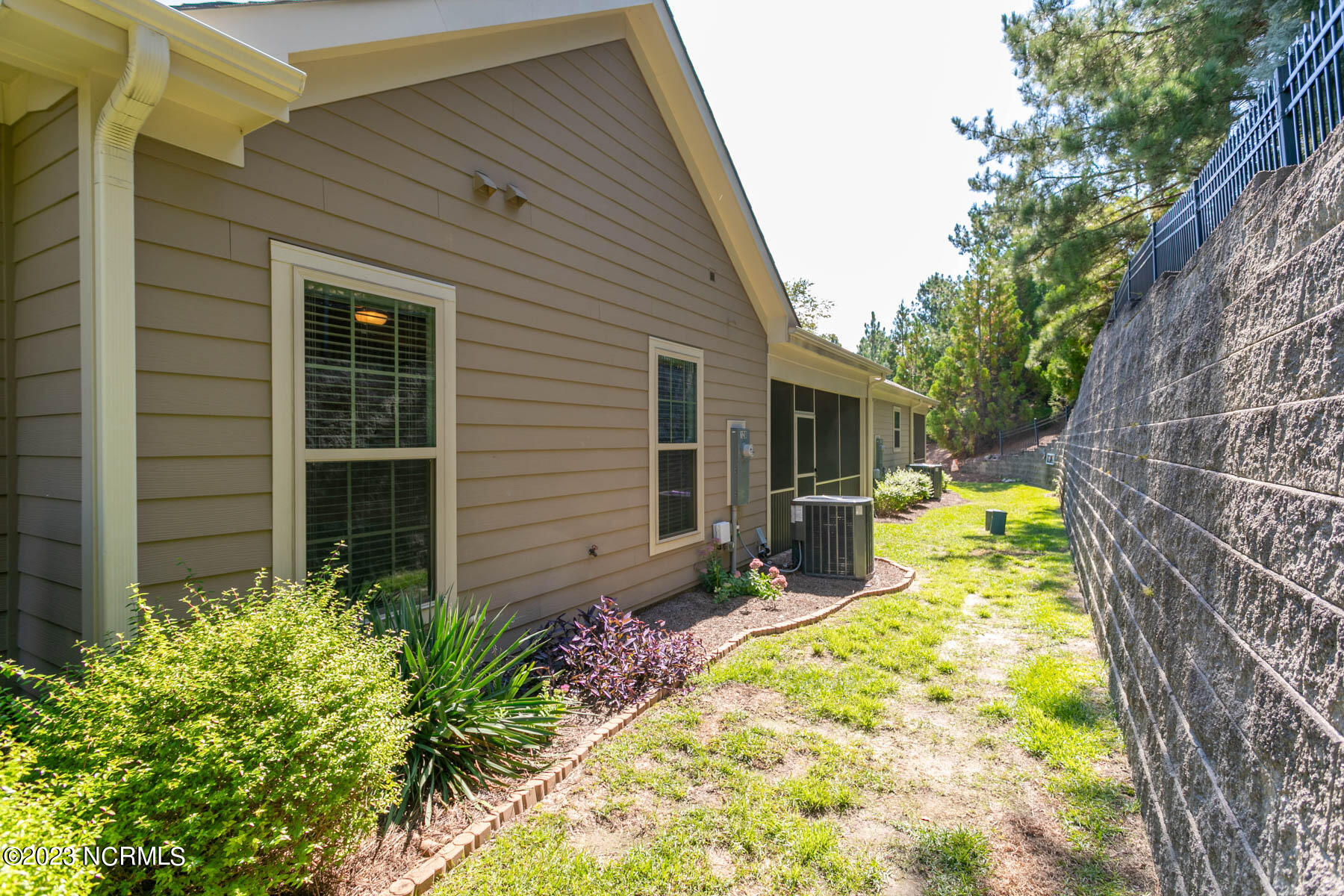 120 Winged Foot Road