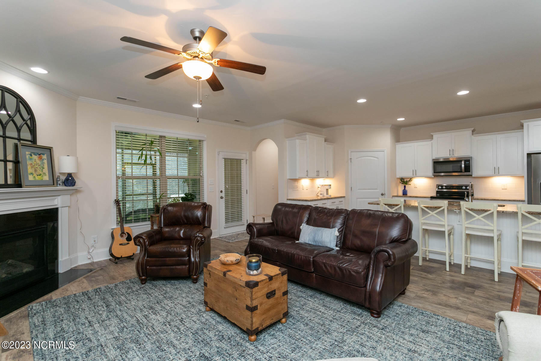 120 Winged Foot Road